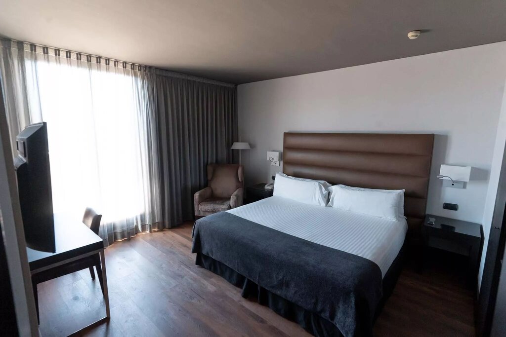 Hotel681