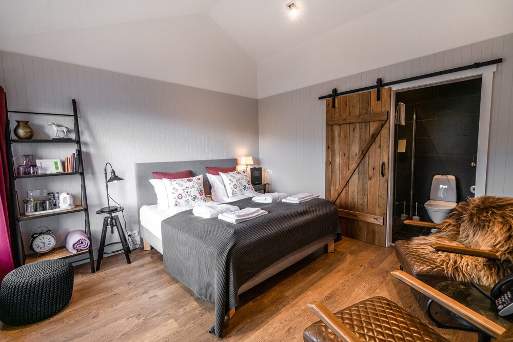 Hotel1207
