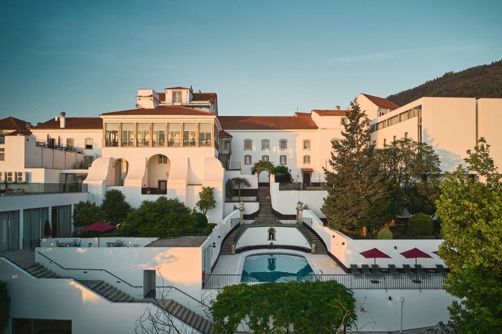 Hotel1143