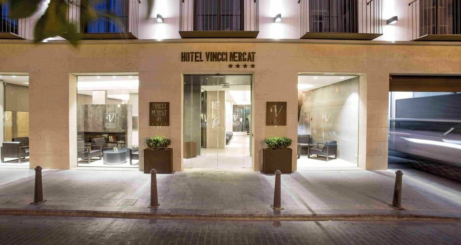 Hotel757