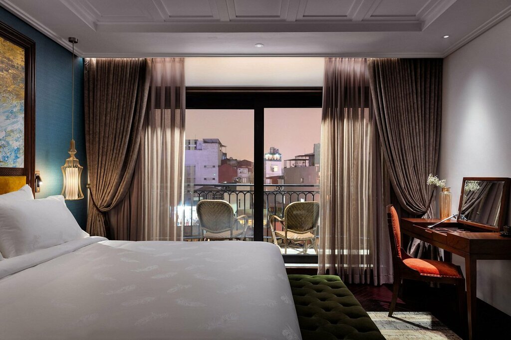 Hotel1250