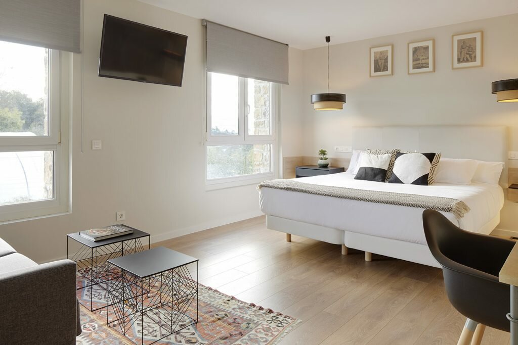 Hotel899