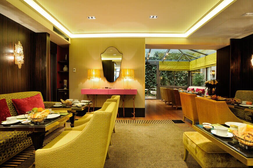 Hotel1262