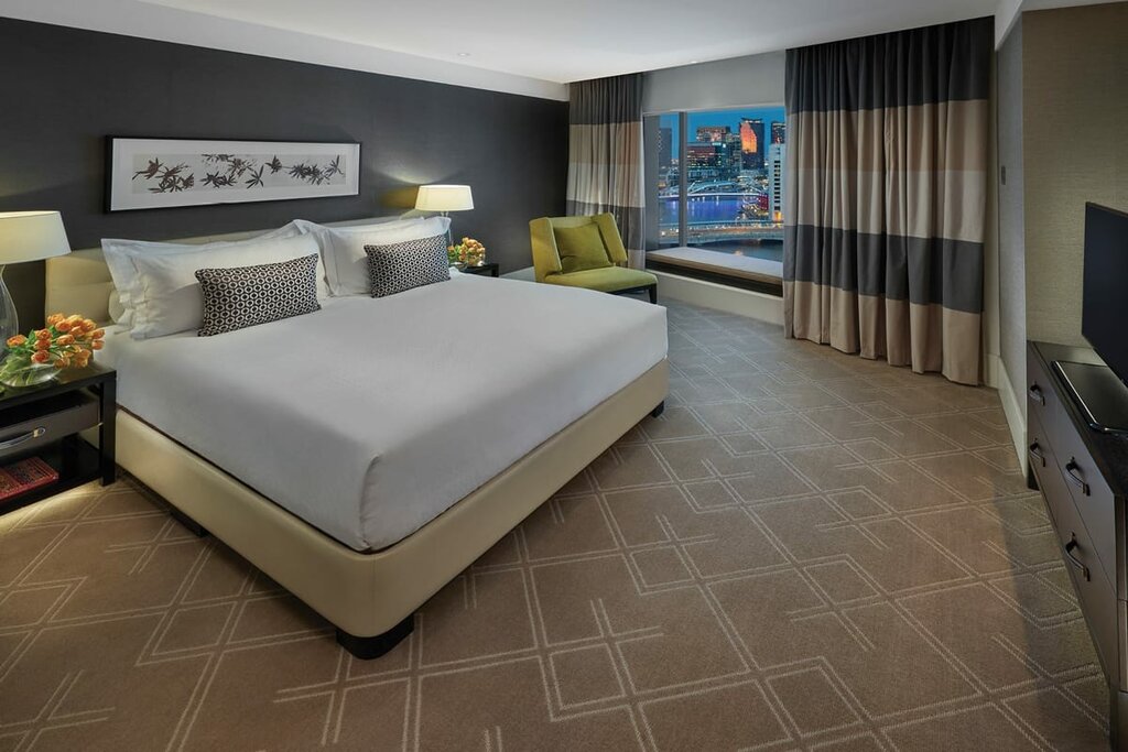 Hotel1399