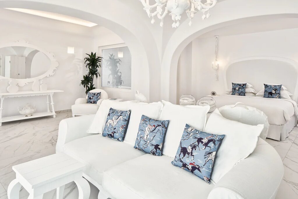 Hotel525
