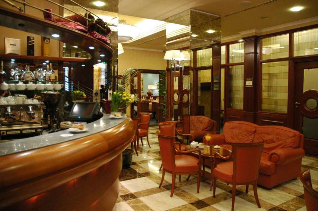 Hotel1354