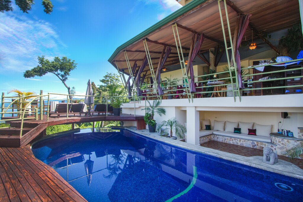 Hotel201