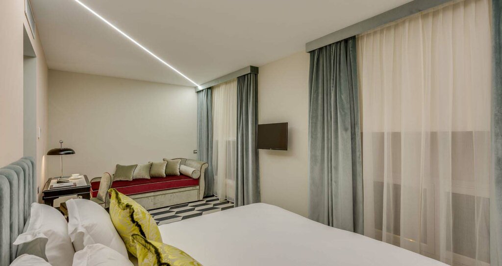 Hotel35