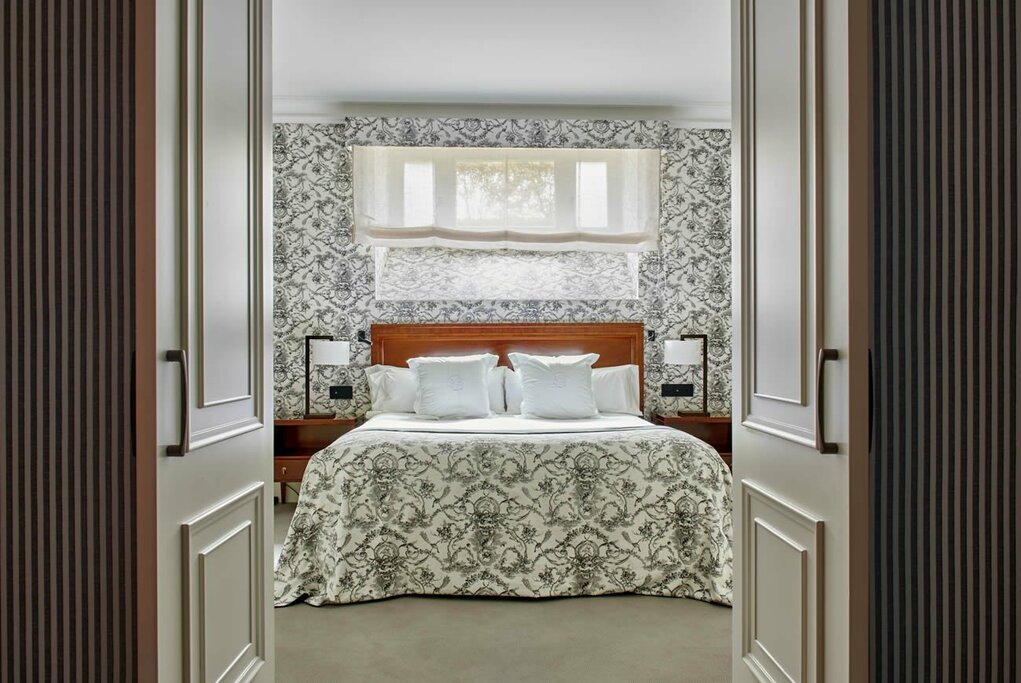 Hotel717