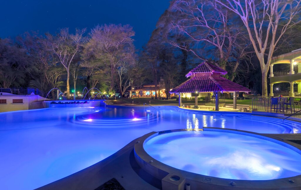 Hotel226