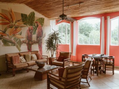 Hotel281