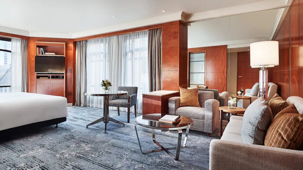 Hotel1397