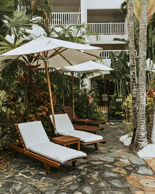 Hotel1435