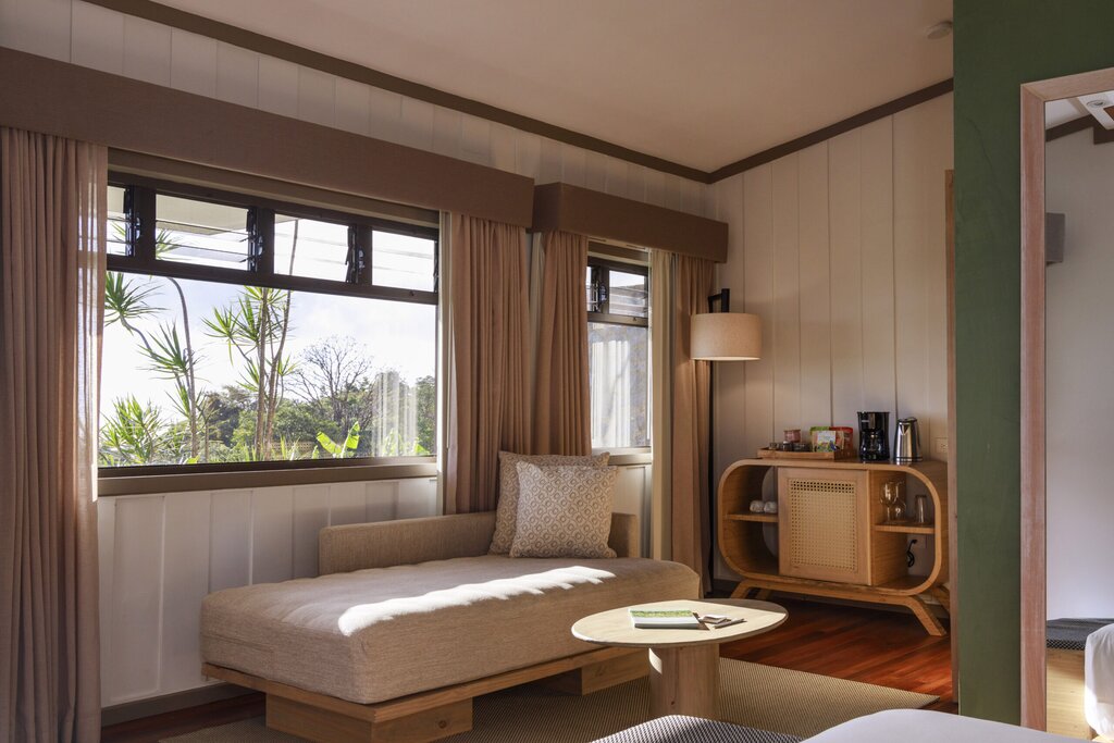 Hotel175