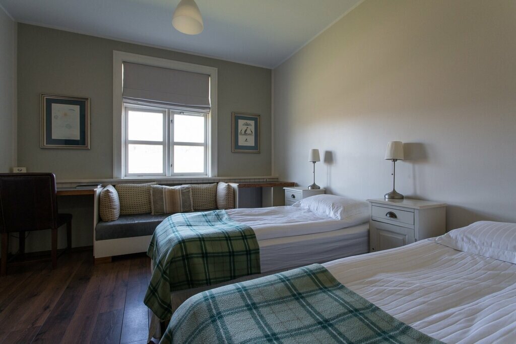 Hotel1188