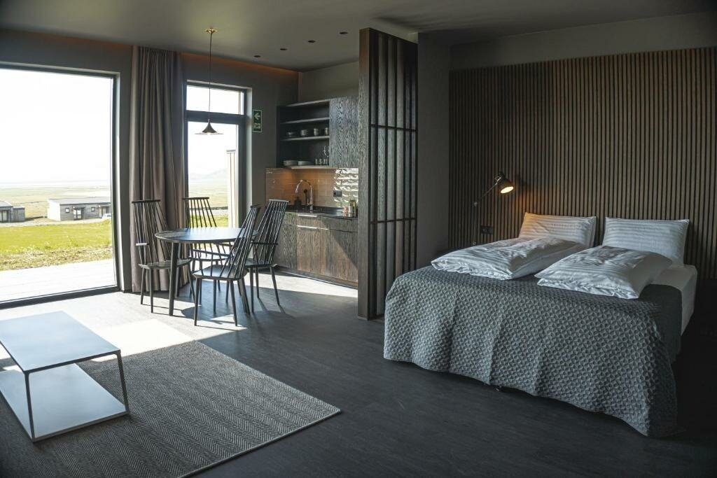 Hotel1214
