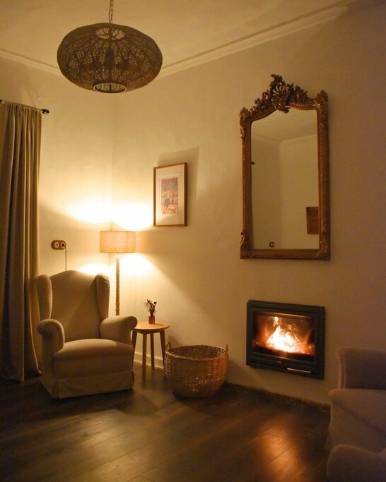Hotel919