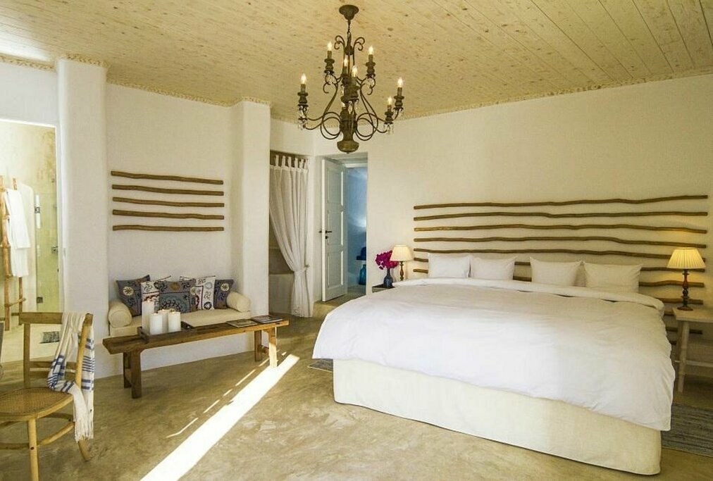 Hotel600