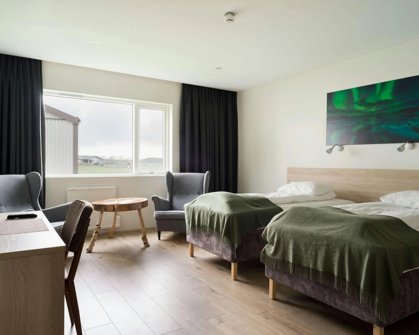 Hotel1218