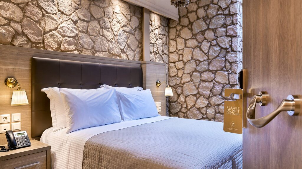 Hotel466