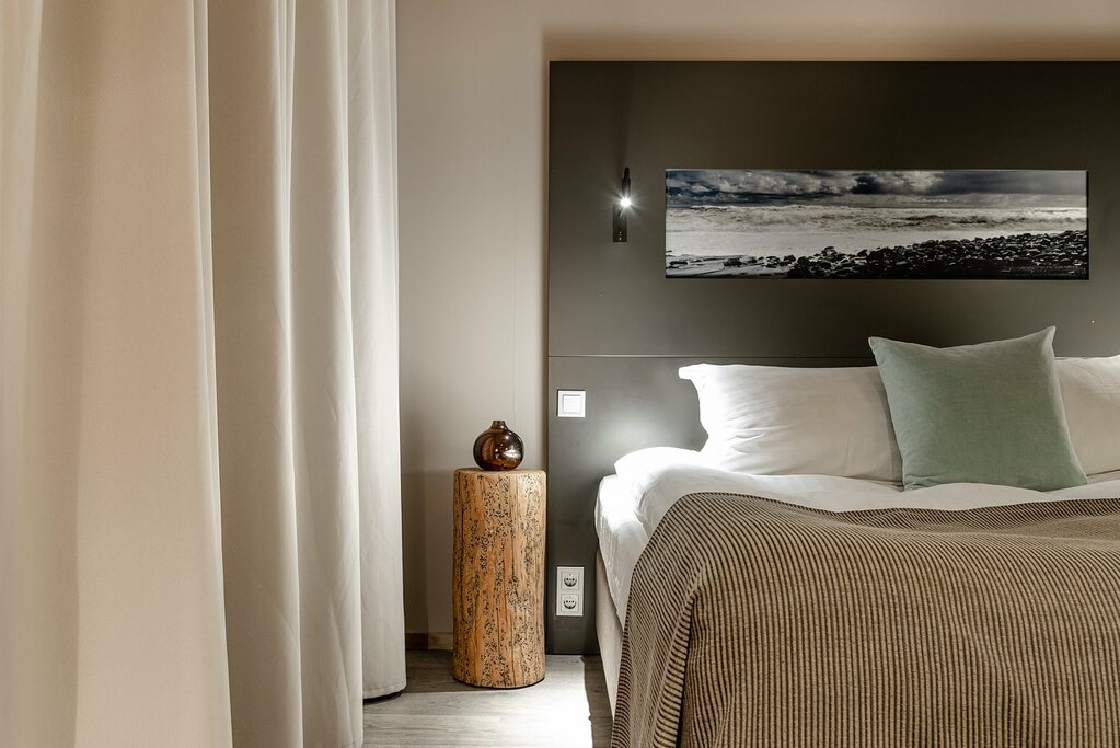 Hotel1195