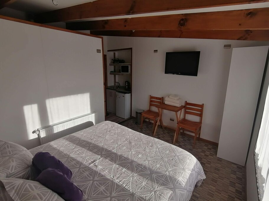 Hotel1478