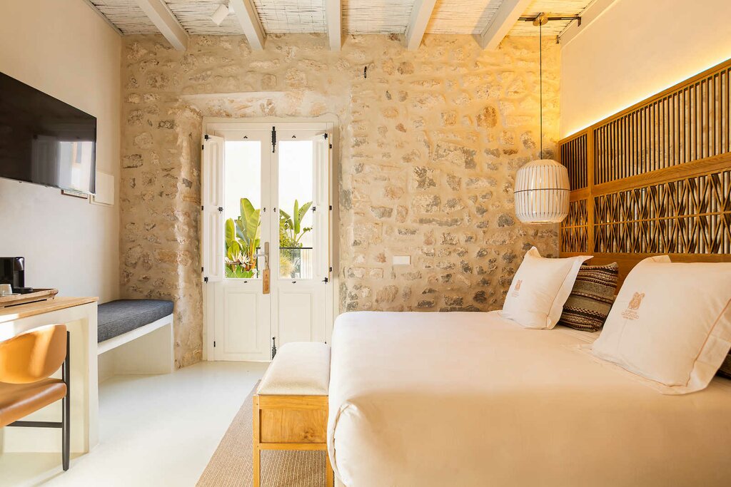 Hotel847