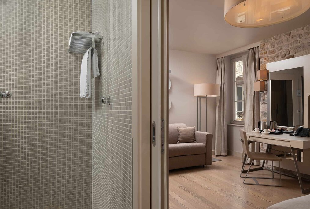 Hotel1355