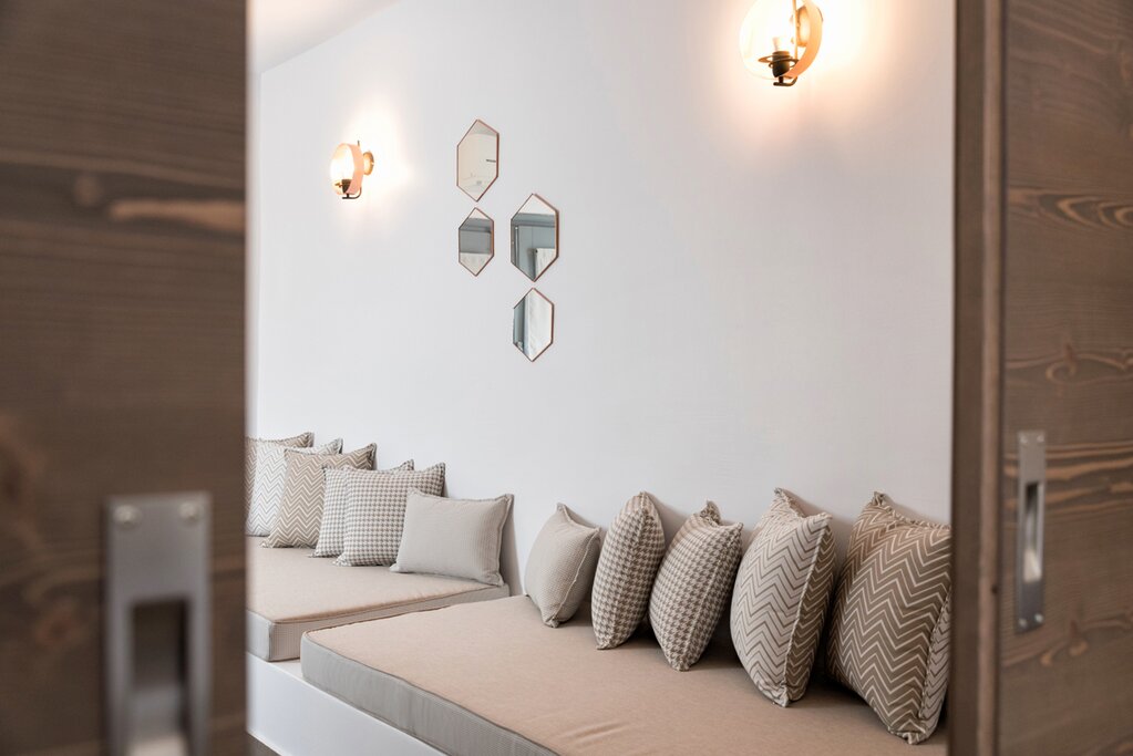 Hotel635