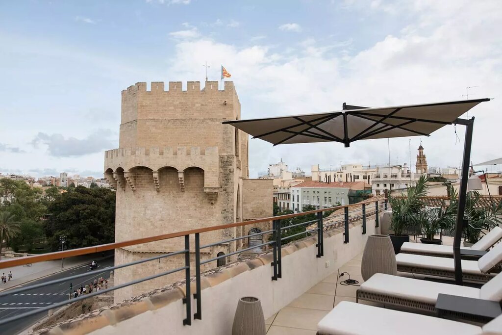 Hotel859