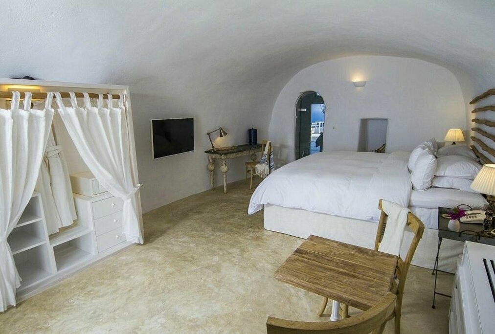 Hotel600