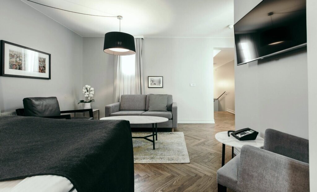 Hotel1206