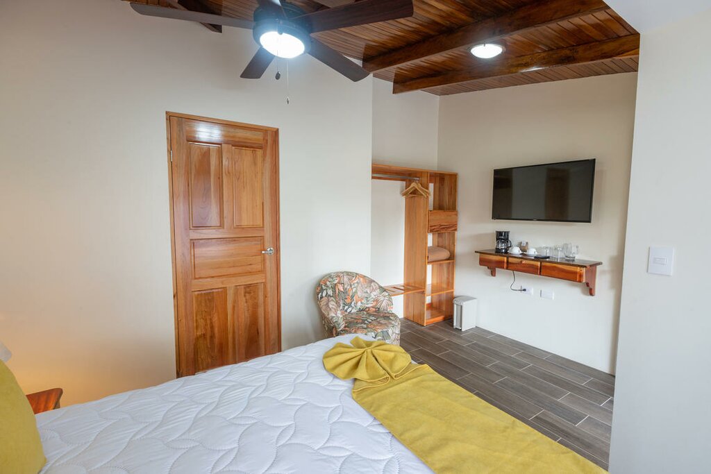 Hotel333