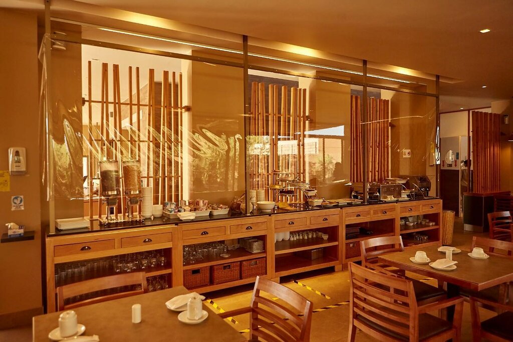 Hotel1440