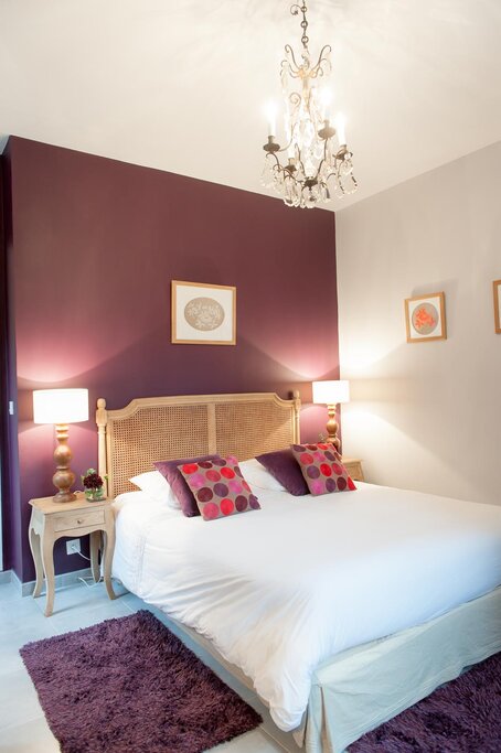 Hotel1283