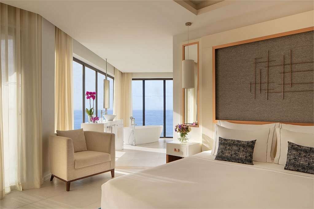 Hotel1158