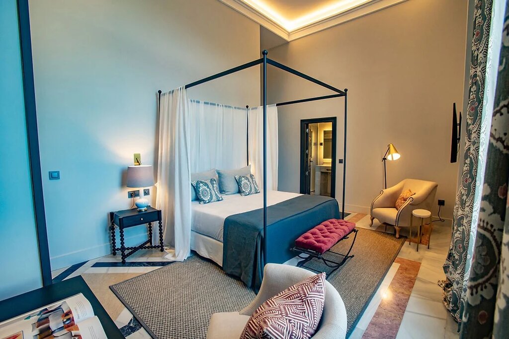 Hotel1020