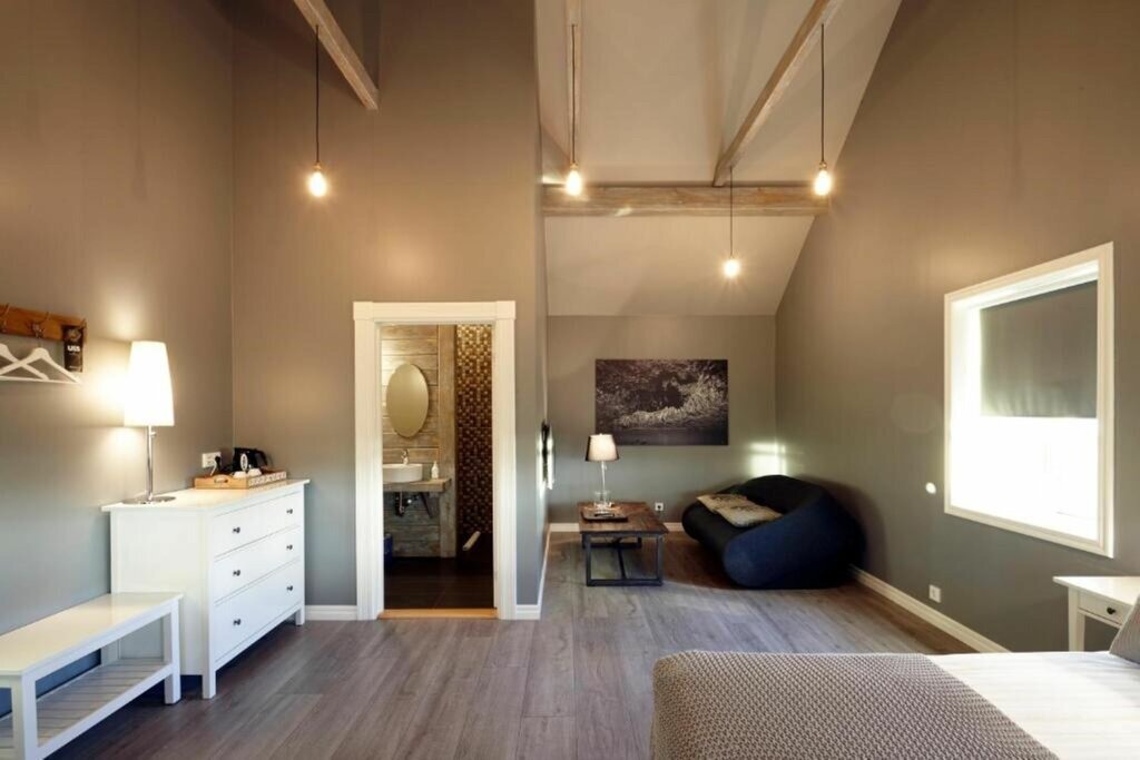 Hotel1193