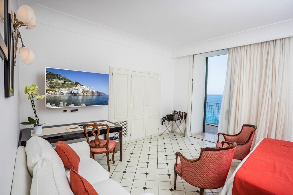 Hotel42