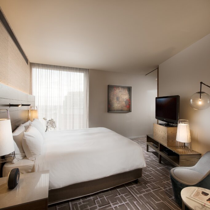 Hotel1403