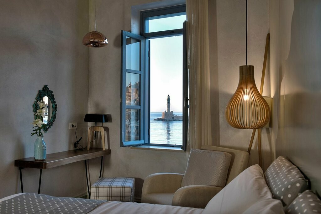 Hotel456