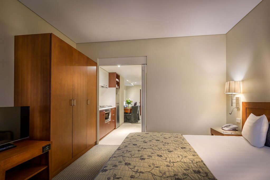 Hotel1404
