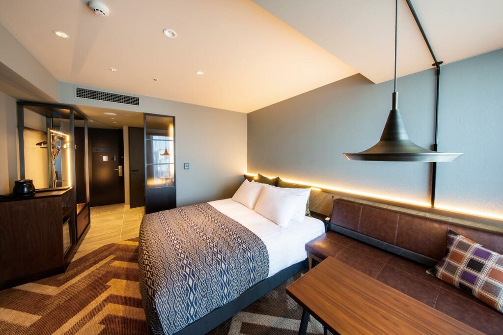 Hotel112