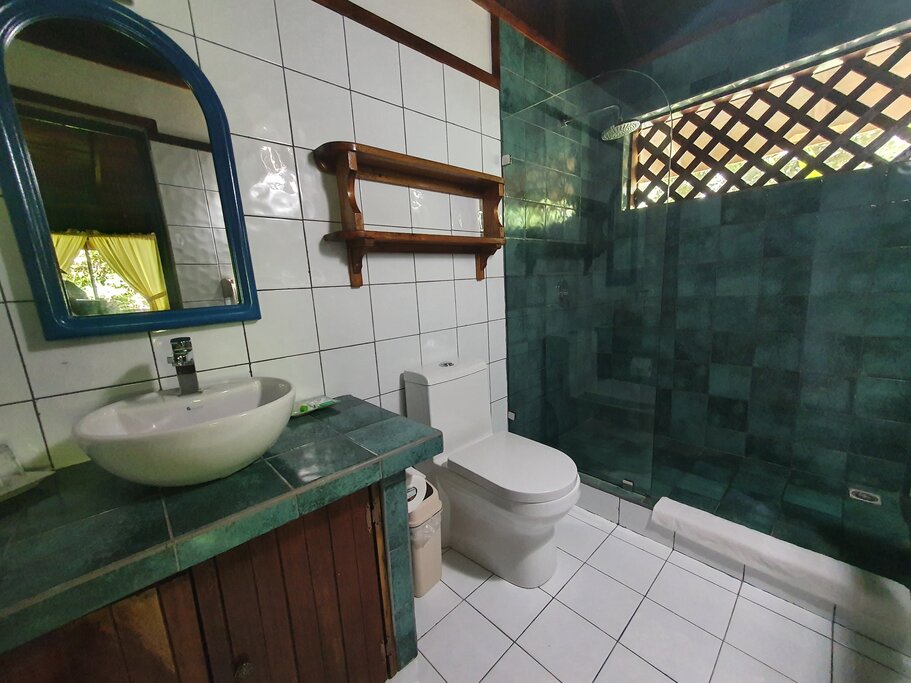 Hotel247