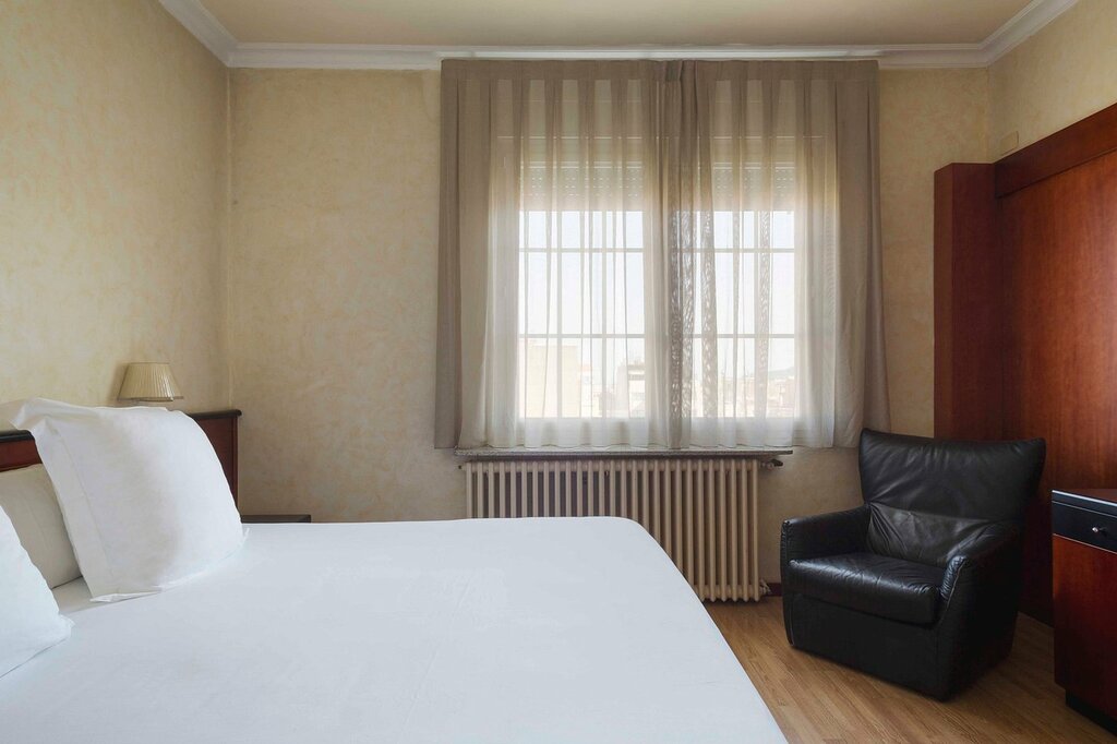 Hotel691