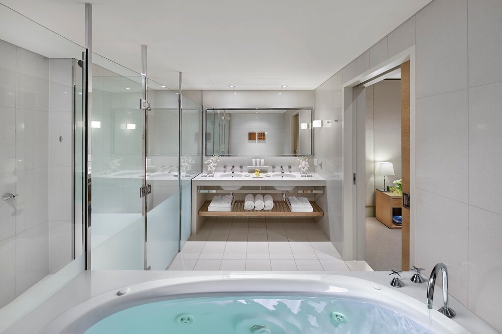 Hotel1429