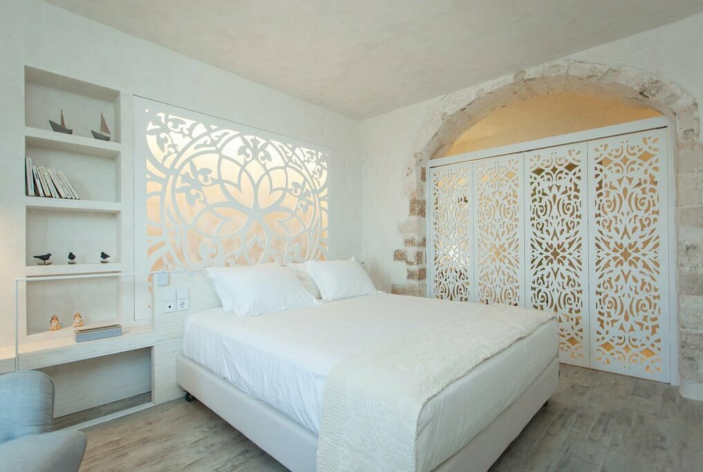 Hotel546