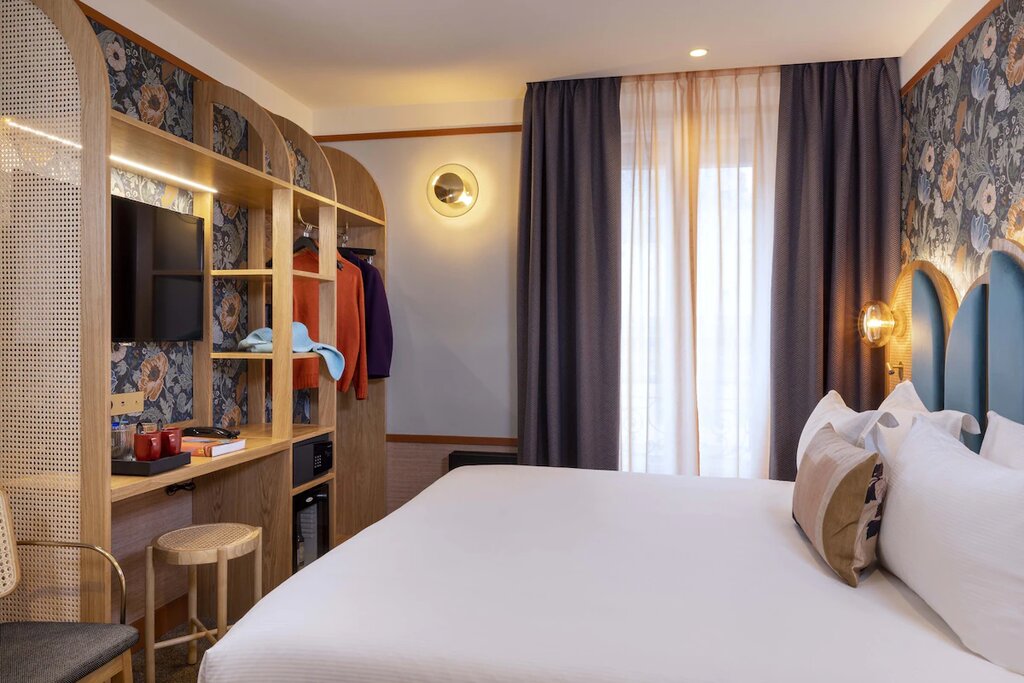 Hotel1264