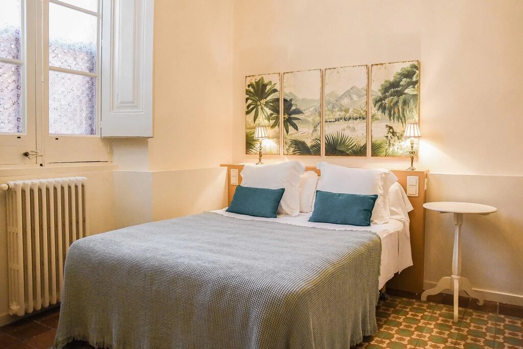Hotel1069