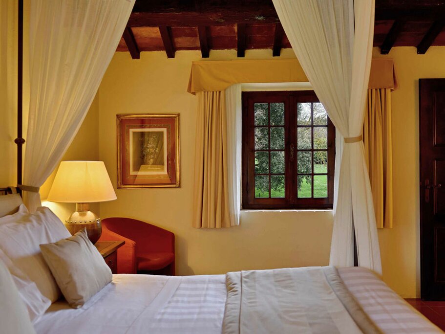 Hotel50